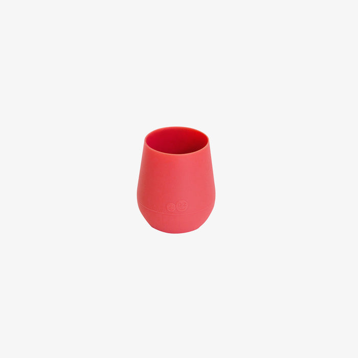 Baby-Led™ Tiny Cup