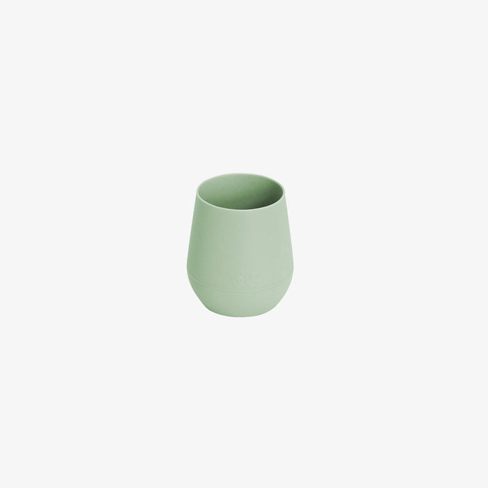 Baby-Led™ Tiny Cup