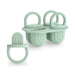Toddler Ice Pop Tray - Nature Baby Outfitter
