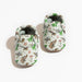 Toy Story City Baby Shoe - Nature Baby Outfitter