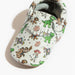 Toy Story City Baby Shoe - Nature Baby Outfitter