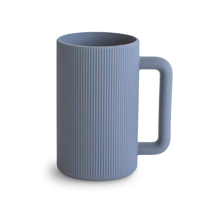 Bath Rinse Cup - Nature Baby Outfitter