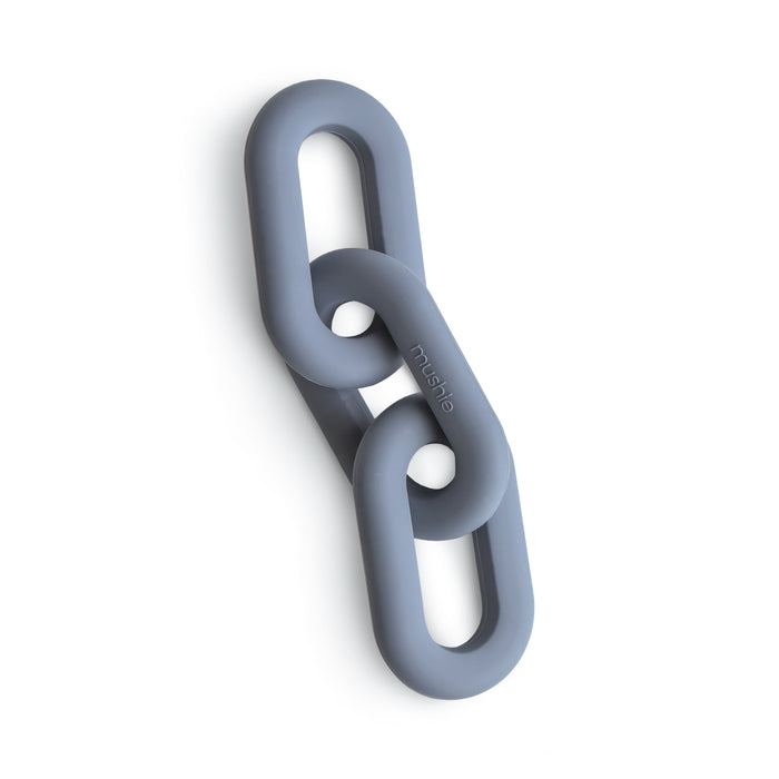 Links Teether - Nature Baby Outfitter