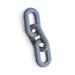 Links Teether - Nature Baby Outfitter
