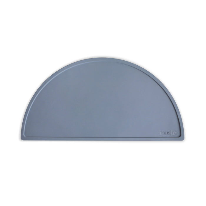 Silicone Placemat - Nature Baby Outfitter