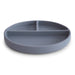 Silicone Suction Plate - Nature Baby Outfitter