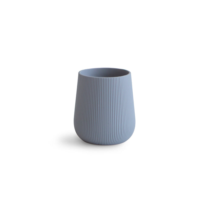Silicone Starter Cup - Nature Baby Outfitter