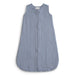 Organic Cotton Sleep Bag - Nature Baby Outfitter