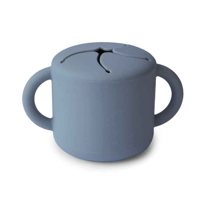 Snack Cup - Nature Baby Outfitter