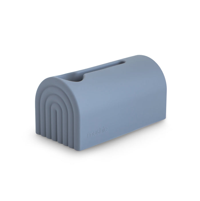 Spout Cover - Nature Baby Outfitter