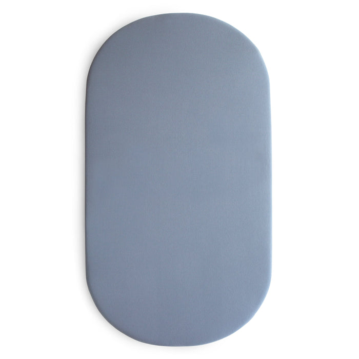 Stretchy Bassinet Sheet - Nature Baby Outfitter