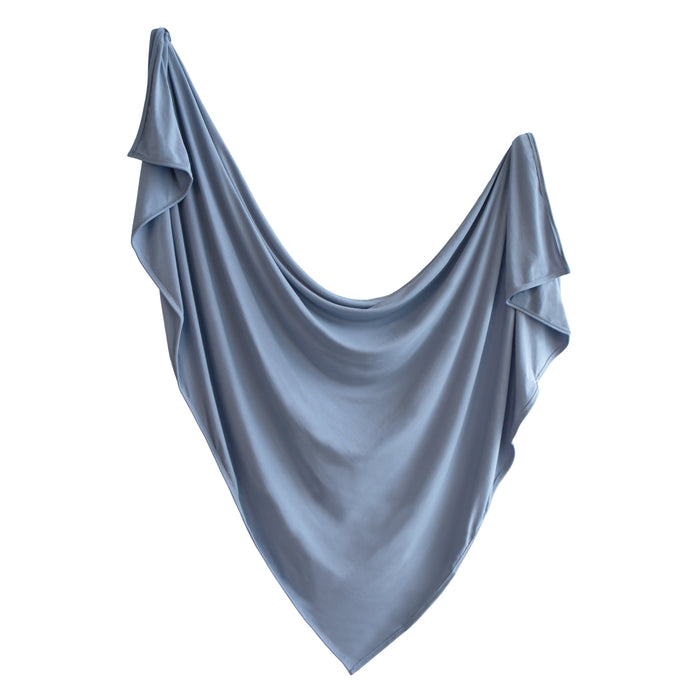 Stretchy Swaddle - Nature Baby Outfitter