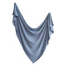 Stretchy Swaddle - Nature Baby Outfitter