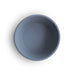 Silicone Suction Bowl - Nature Baby Outfitter