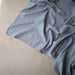 Organic Cotton Muslin Swaddle Blanket - Nature Baby Outfitter