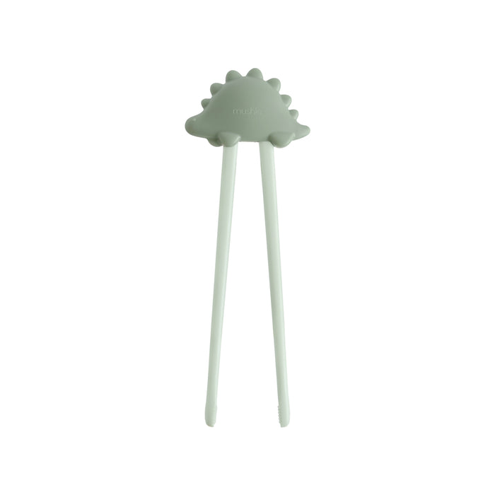 Training Chopsticks