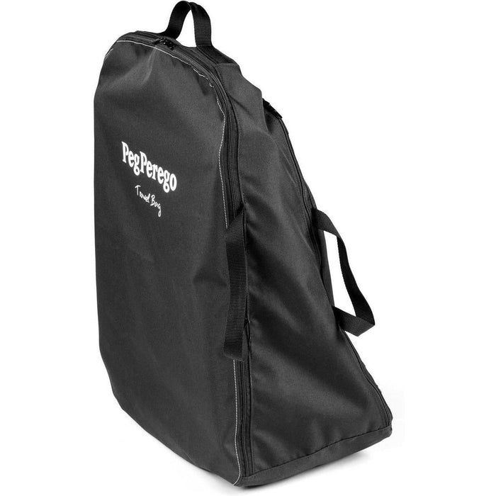PEG City Loop Stroller Travel Bag