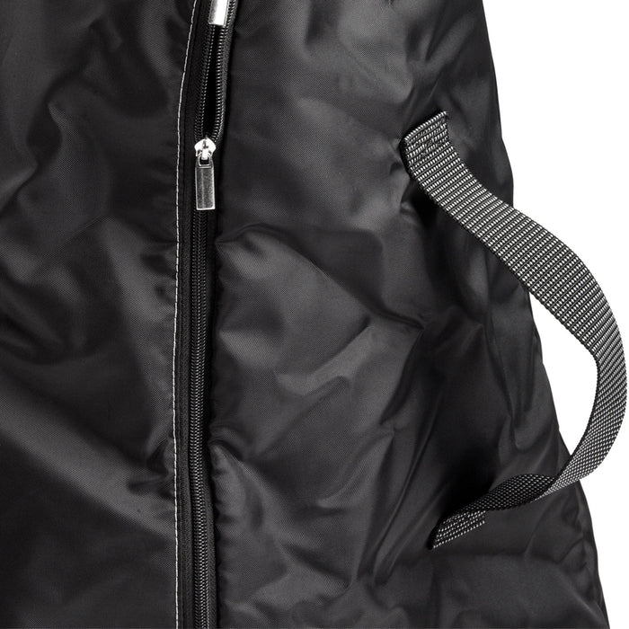 PEG Stroller Travel Bag with Wheels