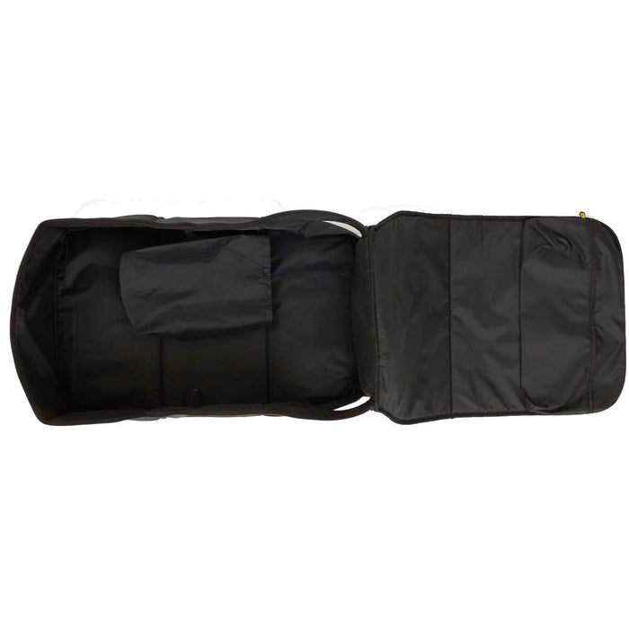 Veer Travel Bag for &Jog and &Roll Strollers