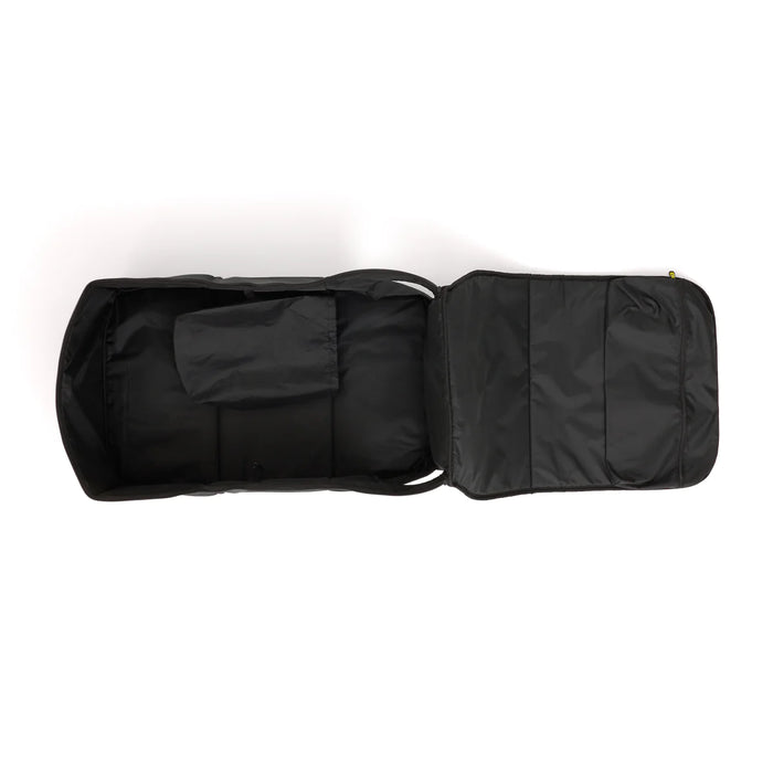 Switch &Roll/&Jog Travel Bag