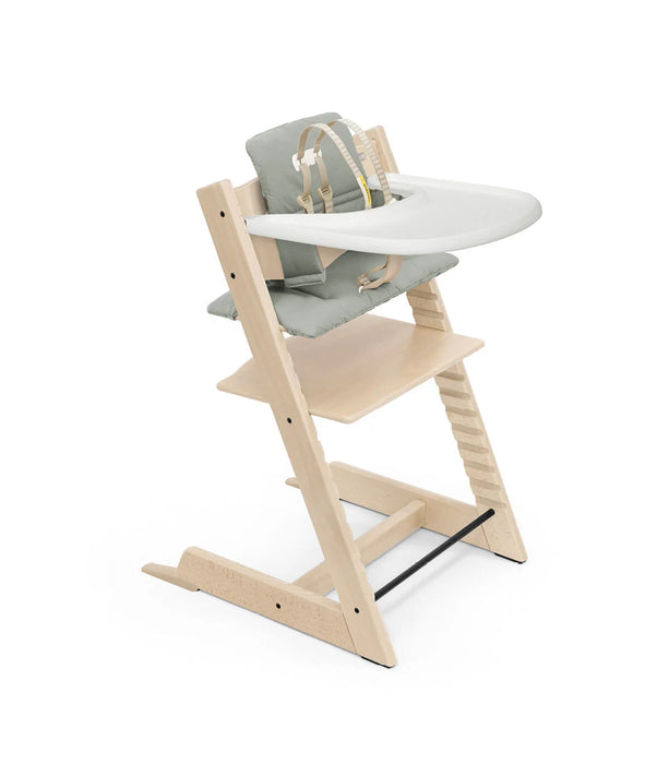 Stokke Tripp Trapp: Complete Set Bundle