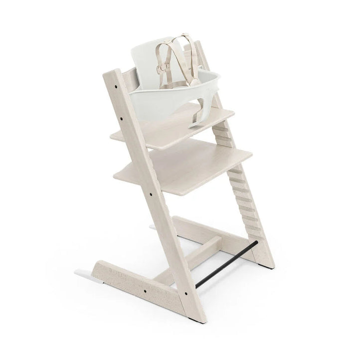 Tripp Trapp High Chair² Bundle