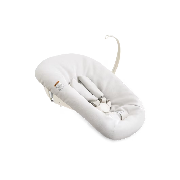 Stokke Tripp Trapp Newborn Set