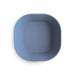 Square Dinnerware Bowls - Nature Baby Outfitter