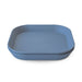 Square Dinnerware Plates - Nature Baby Outfitter