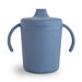 Trainer Sippy Cup - Nature Baby Outfitter