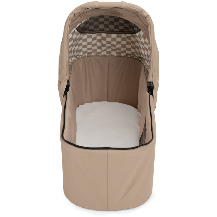 Bumbleride Indie Twin Bassinet