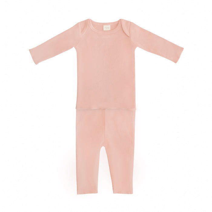Two Piece Set - Nature Baby Outfitter