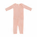 Two Piece Set - Nature Baby Outfitter