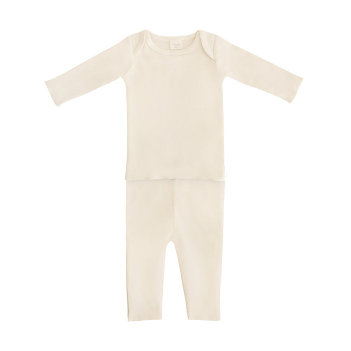 Two Piece Set - Nature Baby Outfitter
