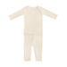 Two Piece Set - Nature Baby Outfitter
