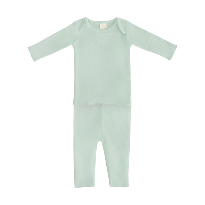 Two Piece Set - Nature Baby Outfitter