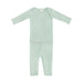 Two Piece Set - Nature Baby Outfitter