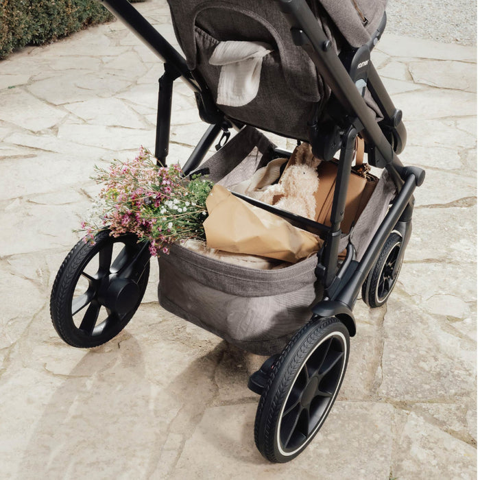 britax go kinderwagen Romer Tura Stroller