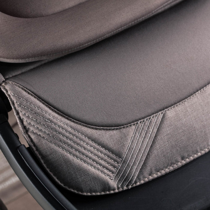 Romer Tura Stroller