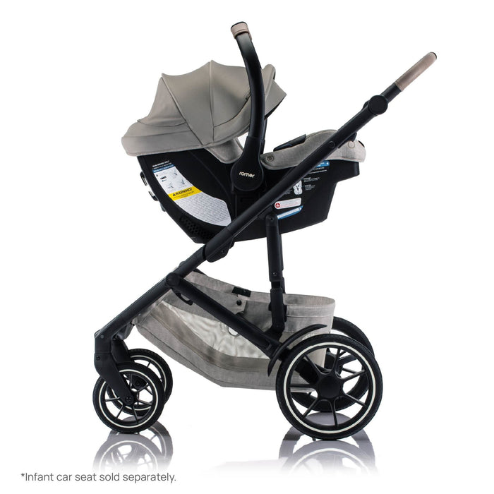 Romer Tura Stroller