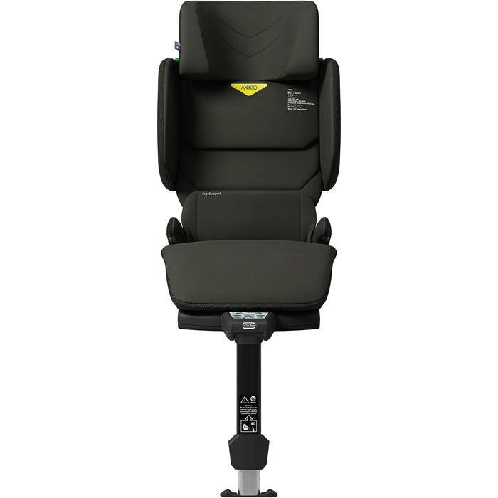 Axkid UP Booster Car Seat