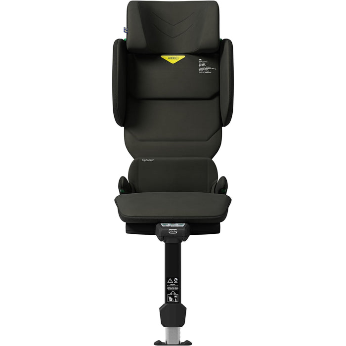Axkid UP Booster Car Seat