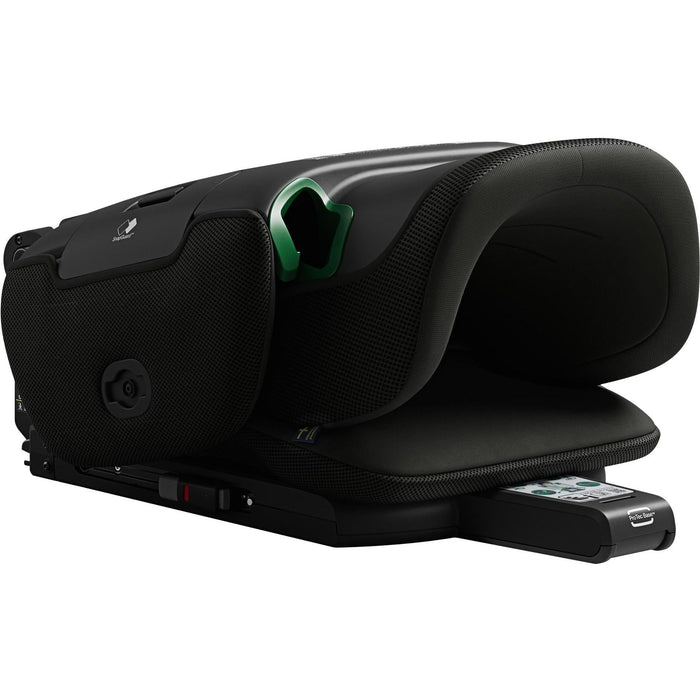 Axkid UP Booster Car Seat