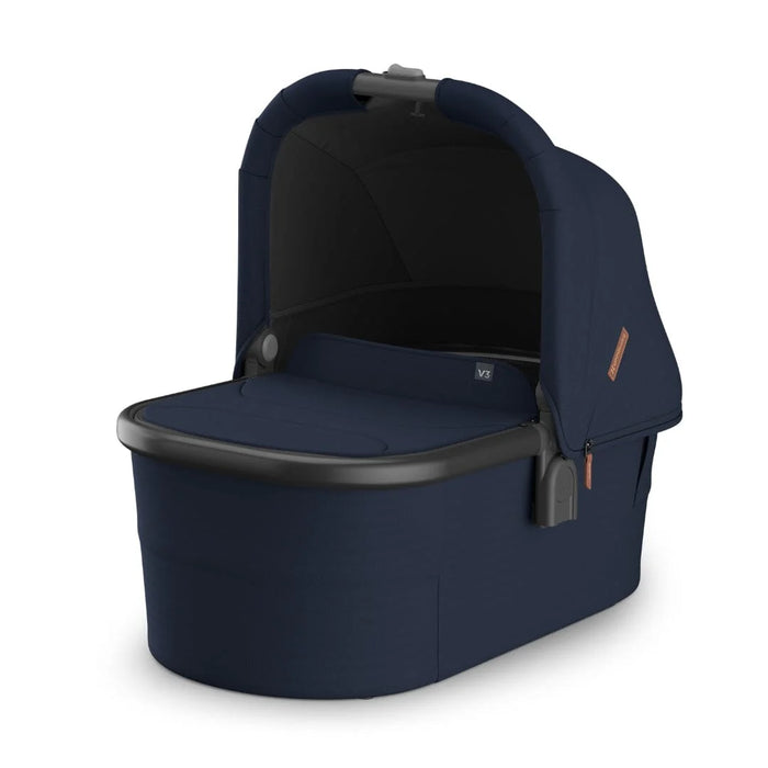 Bassinet V3 - Vista V3 / Vista V2 / Cruz V2 / Ridge / Minu V3