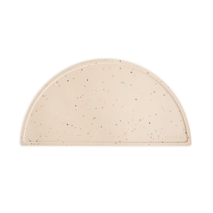 Silicone Placemat - Nature Baby Outfitter