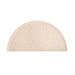 Silicone Placemat - Nature Baby Outfitter