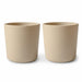 Dinnerware Cups - Nature Baby Outfitter