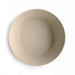 Round Dinnerware Bowl - Nature Baby Outfitter