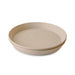 Round Dinnerware Plates - Nature Baby Outfitter