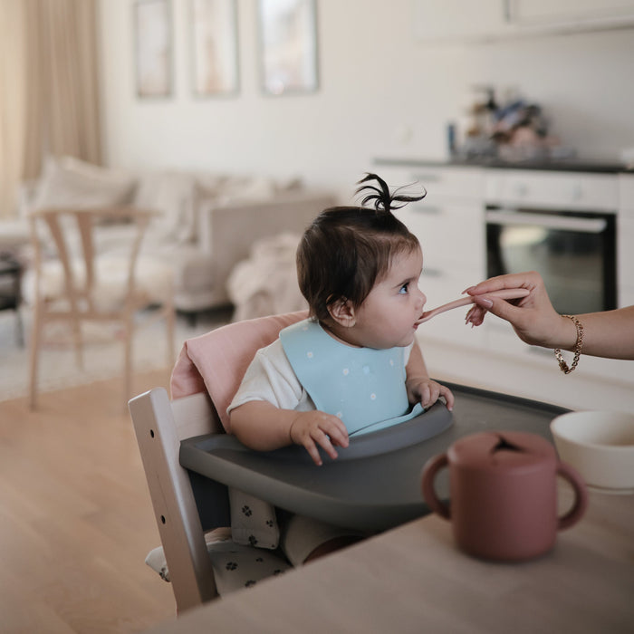 Snack Cup - Nature Baby Outfitter